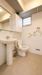 Blk 210B Punggol Crest (Punggol), HDB 4 Rooms #617674651